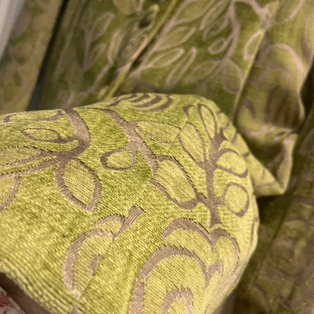 More Pics - image 13